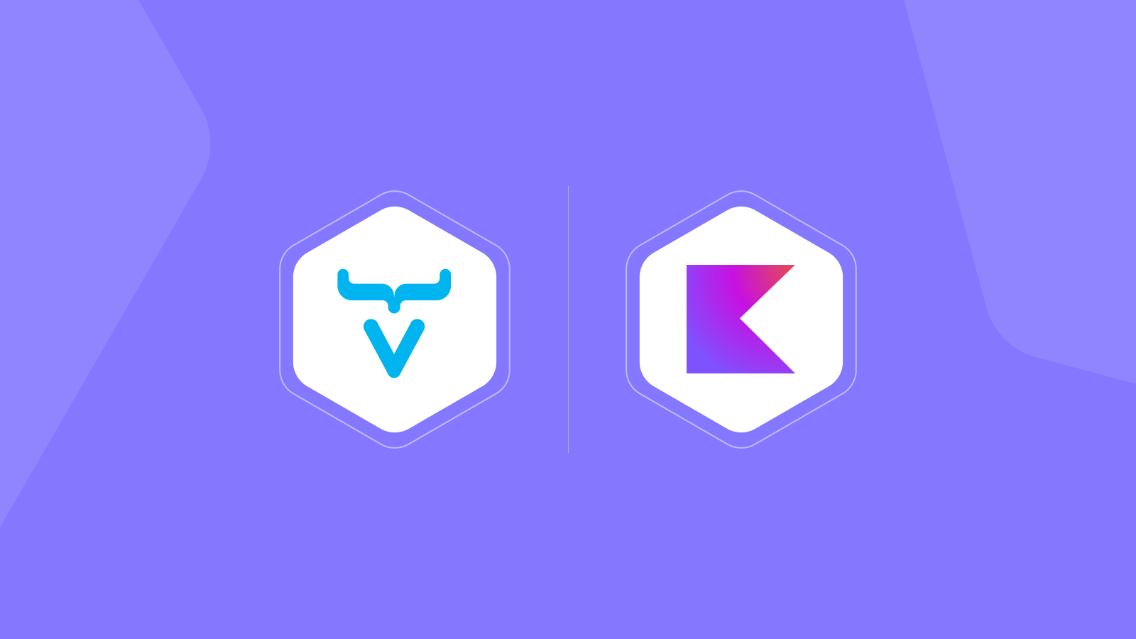 Vaadin On Linkedin Build Modern Web Apps 100 In Kotlin Vaadin - Download Premium Minimal Photo | 4K